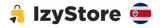 Izy Store Costa Rica