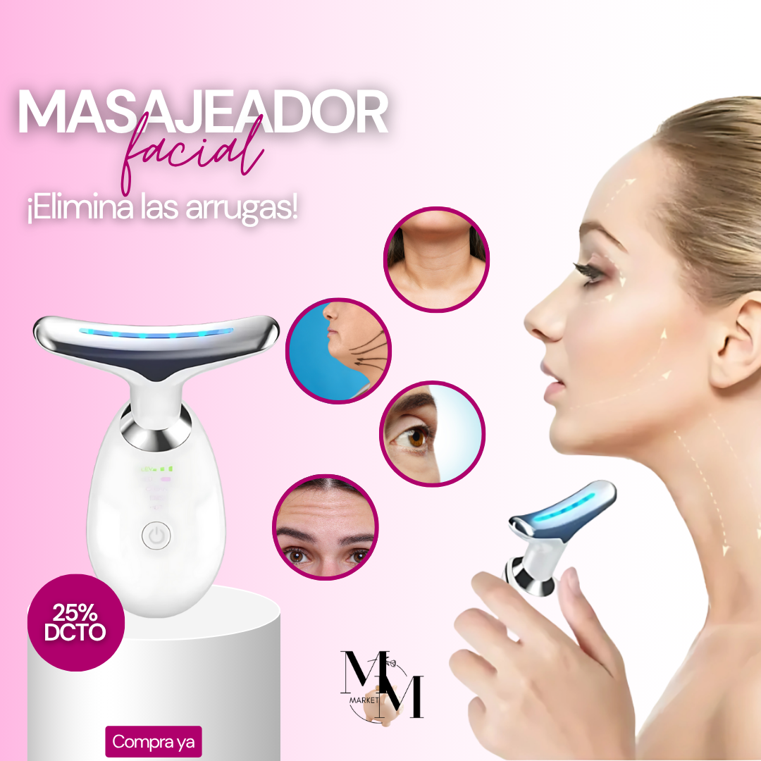 CLOUDY SKIN™ - DILE ADIÓS A LAS ARRUGAS EN MENOS DE 15 MINUTOS AL DÍA