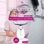 CLOUDY SKIN™ - DILE ADIÓS A LAS ARRUGAS EN MENOS DE 15 MINUTOS AL DÍA