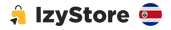 Izy Store Costa Rica