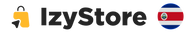 Izy Store Costa Rica