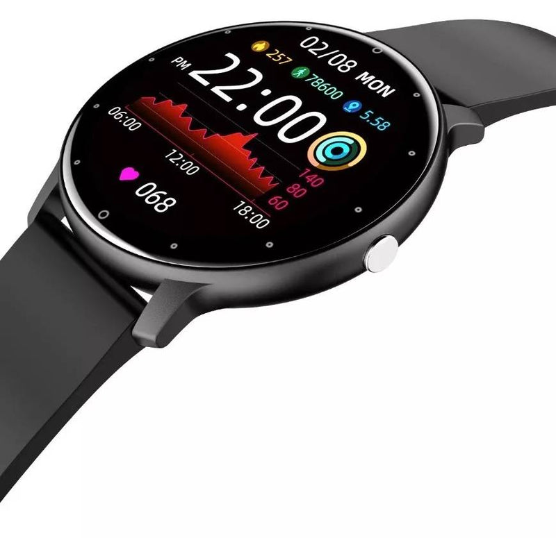 Northwatch Active™ Reloj Inteligente